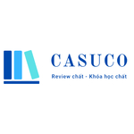 Casuco Blog